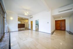 Leonie Condotel (D9), Condominium #633367971